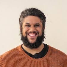 Biden has won. Here's how Jews are feeling.