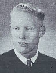 CHS class of 1956 & 1957