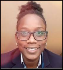 RESEARCH Anniversary