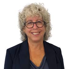 The 2023 Nonprofit Power 100