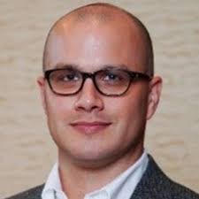 William Weekley, Audit & Assurance Partner