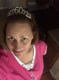 GAME DAY. Let's Go Dallas Cowboys!!