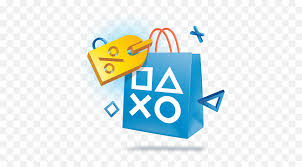 We are offering millions of png images, graphics. Download Hd Ps Plus Png Vector Library Playstation Store Playstation Logo Transparent Free Transparent Png Images Pngaaa Com