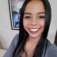 30+ "Stephanie Fallas" profiles