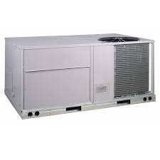 Air conditioning (also a/c, air con) is the process of removing heat and controlling the humidity of the air within a building or vehicle to achieve a more comfortable interior environment. Gocomfortmaker