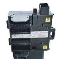 NEW Siemens 6ES7195-7HD10-0XA0 SIMATIC DP, Bus module for ET 200M for  holding 2 | eBay