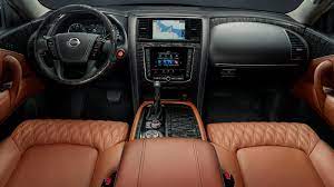 لون ذهبي 2021, موجودة عند bin humaidan motors. Ù†ÙŠØ³Ø§Ù† Ø¨Ø§ØªØ±ÙˆÙ„ 2021 5 6l Le Titanium ÙÙŠ Ø§Ù„Ø¥Ù…Ø§Ø±Ø§Øª Ø£Ø³Ø¹Ø§Ø± Ø§Ù„Ø³ÙŠØ§Ø±Ø§Øª Ø§Ù„Ø¬Ø¯ÙŠØ¯Ø© Ø§Ù„Ù…ÙˆØ§ØµÙØ§Øª ØªÙ‚Ø§Ø±ÙŠØ± ÙˆØµÙˆØ± ÙŠÙ„Ù„Ø§ Ù…ÙˆØªÙˆØ±