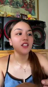 Charming Ilocano Morning Vibes