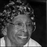 Polly Pruitt Obituary (2007)