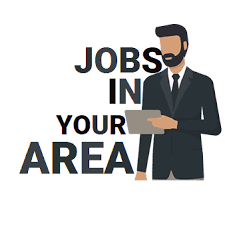 Companies Hiring Now