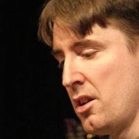 Ivan Tarin Email & Phone Number