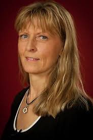 University Management Support and Events