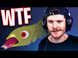 i really did catch the BIG ONE....