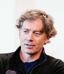 Place of birth Matching "east melbourne, victoria, australia" (Sorted by  Popularity Ascending)