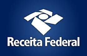 A receita federal é um órgão específico, subordinado ao ministério da economia, exercendo funções essenciais para o estado cumprir seus. Receita Federal Abre Na Segunda Dia 23 De Novembro Consulta Ao Lote Residual De Restituicao Do Irpf Do Mes De Nov 2020 Portal De Camaqua