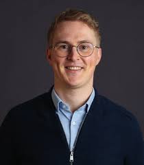 Zeitschrift für die Mitarbeiter*innen der Universität zu Köln August 2024  20 Jahre »festival contre le racisme«