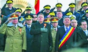 Decizie de pensie sau talon de pensie, in. MÄcel In Ccr Decizia Nr 20 AruncÄ In Aer Legea Pensiilor Militare Ziarul National