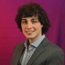 I'm proud to announce that I'll be joining Florida Victorious as an intern! 