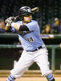 Estrella baseball team has balanced roster