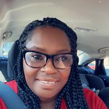 Congratulations to Coach Kelly Chandler, Sydney Lane, and Dylan Trapp for  being selected to and participating in the 2018 Arkansas High School  All-Star weekend held at the University of Central Arkansas in