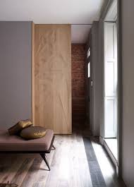 Epingle Sur Portes Coulissantes