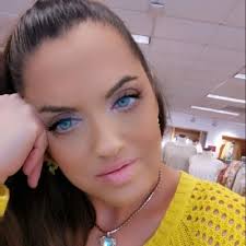 IF YOU ARE STRUGGLING,CONFUSED,HOPELESS--Because of addiction to alcohol or  another substance, please do not give up. Just under 8 years ago I had  closed my office, moved back into my mother's house,… |