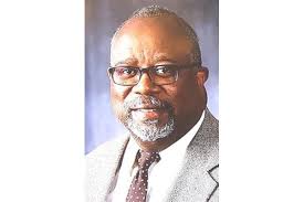 Andrew Jefferson Obituary (2018)