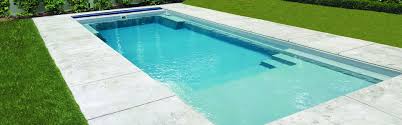 Lifetime structural warranty no less then 35 years. About The Pool Doctor The Pool Doctor