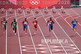 Nantinya, 16 negara itu akan dibagi dalam empat grup. Cfaun Zdpbgwem