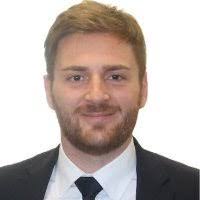 Luigi Russo Email & Phone Number