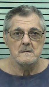 Hospital 'gave us our life back,' cancer patient said weeks before his  arrest in wife's slaying