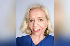 Sedgwick names UK head of data science