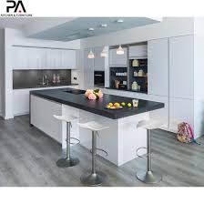 Maybe you would like to learn more about one of these? China Home Improvement Modern Design High Gloss White Kitchen Cabinets China Kitchen Cabinets Kitchen Furniture