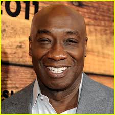 Ti invita a guardare oltre una dozzina di film in streaming ita gratuitamente e in alta qualità hd o 4k. Divi Serie Tv In Memoria Di Michael Clarke Duncan Periodico Daily