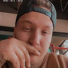 The 10 Best Junk Haulers in Asheville, NC (with Free Estimates)