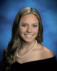 Bartow County School System