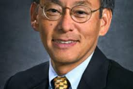 Resources & Agriculture