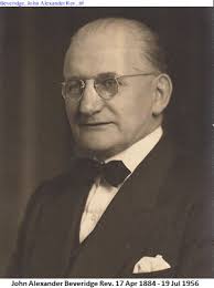 Josey & Related Obit Photos