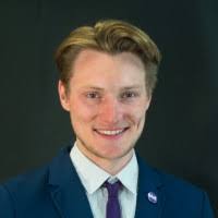 300+ Profile mit dem Suchbegriff „Knodel“