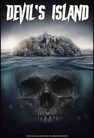 Thriller fans may have missed an inspector calls because it was a tv movie in the united kingdom. Devil S Island 2021 Reviews Of Horror Thriller Movies And Mania