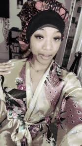 Mya Nicole Teal Prom Dress