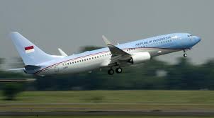 Check spelling or type a new query. Video Intip Isi Pesawat Kepresidenan Republik Indonesia A 001 Indonesia One Pinterpoin