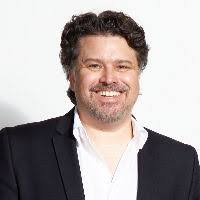 Top Real Estate Agents & Realtors in Rutherford County, TN for 2026  (Verified). Page