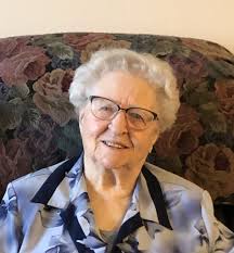 Most Recent Obituaries