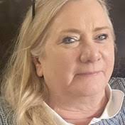 Doty Family Obituaries