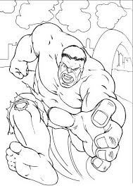 Hulk 31 Ausmalbilder Fur Kinder Malvorlagen Zum Ausdrucken Und Ausmalen Malvorlagen Ausmalbilder Ausmalen