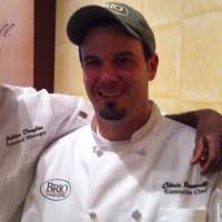 Chris Pearsall Email & Phone Number