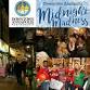 Midnight Madness in Downtown Annapolis 2025 event image