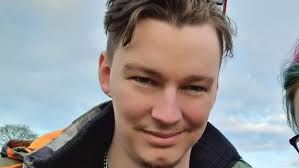 News — Department of Psychiatry