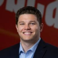 200+ "- Lng. Thomas Reul" profiles